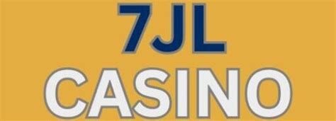 7jl casino login register|7JL Official Website .
